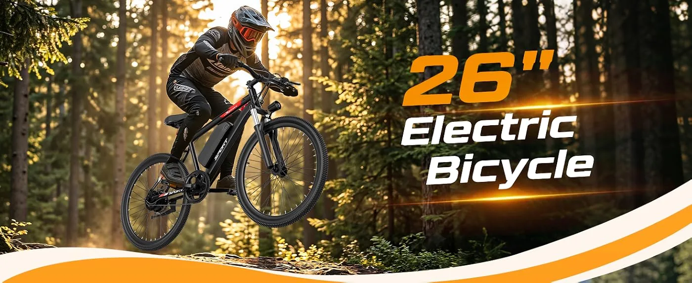 navic electric bikes content 1
